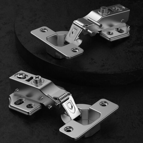 Construction Hardware Set for Home & Projects - Hardware - huadaomaterials.com