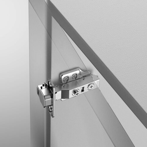 Construction Hardware Set for Home & Projects - Hardware - huadaomaterials.com