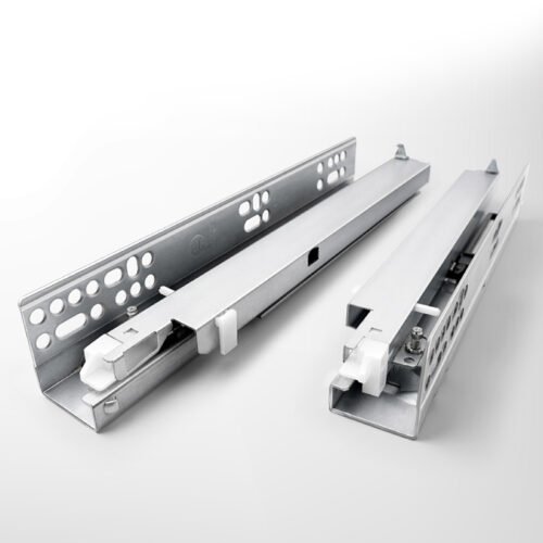 Construction Hardware Set for Home & Projects - Hardware - huadaomaterials.com