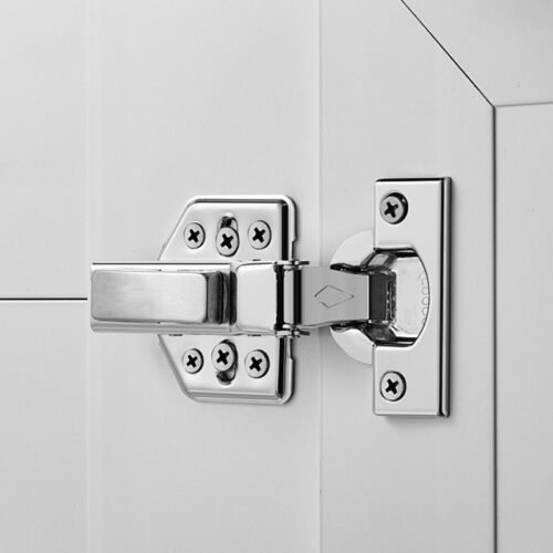 Construction Hardware Set for Home & Projects - Hardware - huadaomaterials.com