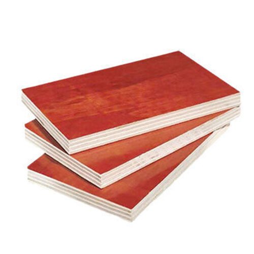 Formwork Panels & Building Timber - Formwork & Lumber Series - huadaomaterials.com