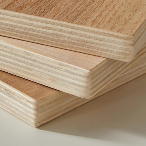 Formwork Panels & Building Timber - Formwork & Lumber Series - huadaomaterials.com