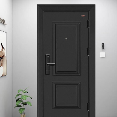 Doors, Windows & Safety Railings - Doors, Windows & Railings - huadaomaterials.com