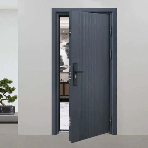 Doors, Windows & Safety Railings - Doors, Windows & Railings - huadaomaterials.com