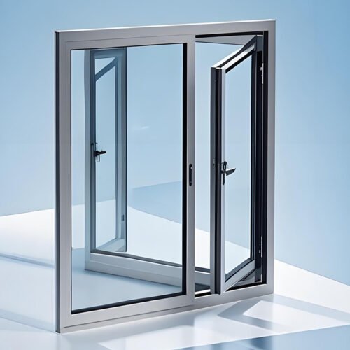 Doors, Windows & Safety Railings - Doors, Windows & Railings - huadaomaterials.com