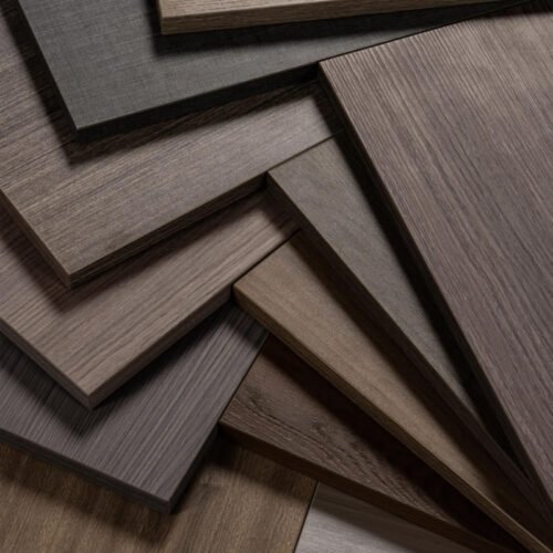 Decorative Wall & Cabinet Panels - Decorative Panels Series - huadaomaterials.com