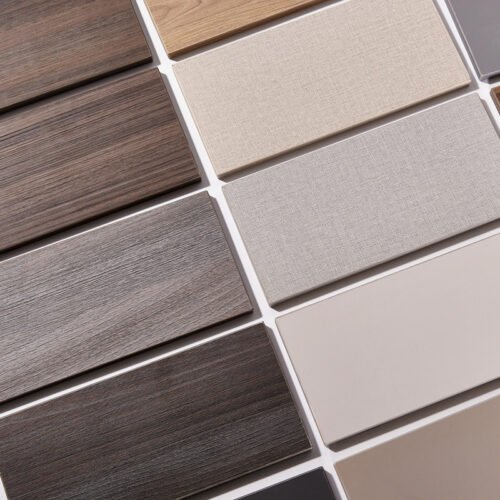 Decorative Wall & Cabinet Panels - Decorative Panels Series - huadaomaterials.com