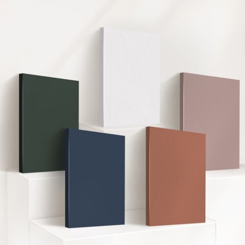 Decorative Wall & Cabinet Panels - Decorative Panels Series - huadaomaterials.com
