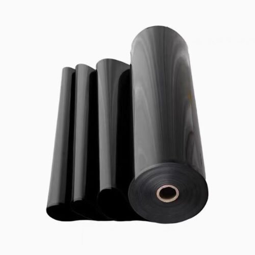 Waterproof Membranes & Building Materials - Waterproof Materials Series - huadaomaterials.com