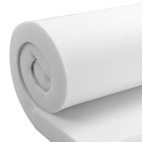 Thermal Insulation Materials for Buildings - Thermal Insulation Materials Series - huadaomaterials.com