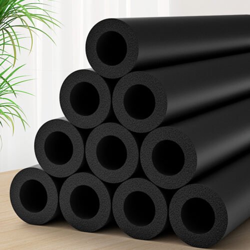 Thermal Insulation Materials for Buildings - Thermal Insulation Materials Series - huadaomaterials.com