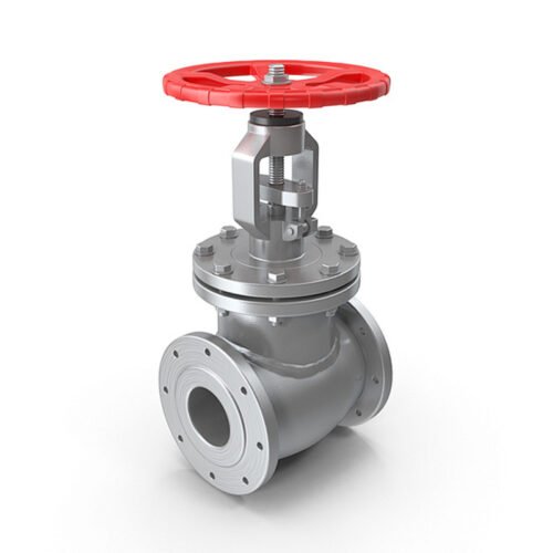 Plumbing Valves & Control Parts - Valves & Instruments Series - huadaomaterials.com
