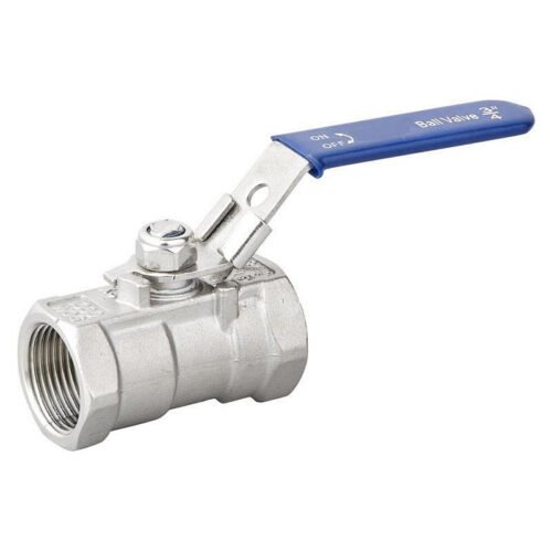 Plumbing Valves & Control Parts - Valves & Instruments Series - huadaomaterials.com