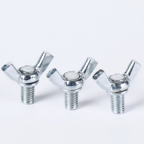 Plumbing Valves & Control Parts - Valves & Instruments Series - huadaomaterials.com