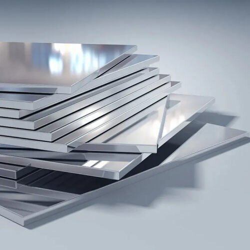 Steel Tubes, Pipes & Structural Profiles - Steel Building Materials Series - huadaomaterials.com