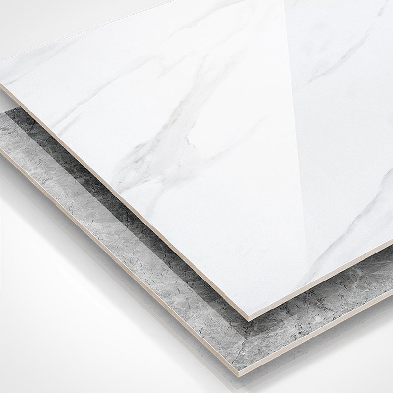 Ceramic Floor & Wall Tiles - Wall & Floor Decoration Series - huadaomaterials.com