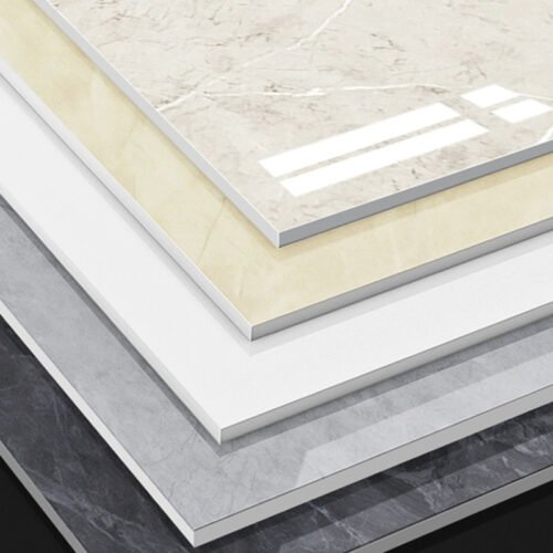 Ceramic Floor & Wall Tiles - Wall & Floor Decoration Series - huadaomaterials.com