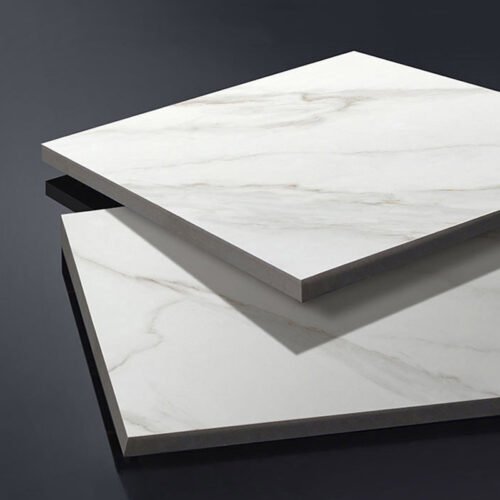 Ceramic Floor & Wall Tiles - Wall & Floor Decoration Series - huadaomaterials.com