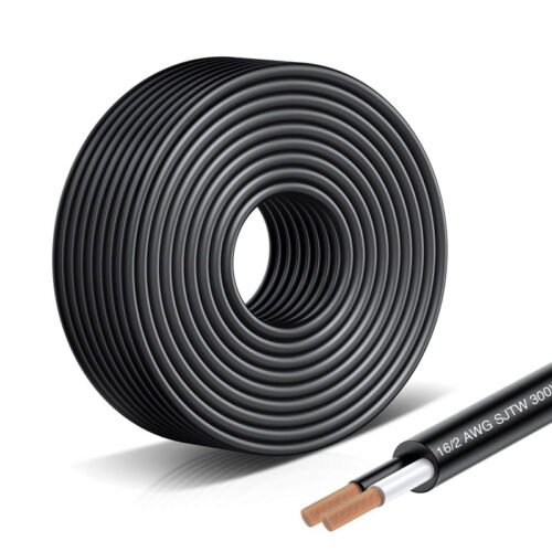 Multi-color Building Wires and Power Cables - Wires & Cables - huadaomaterials.com