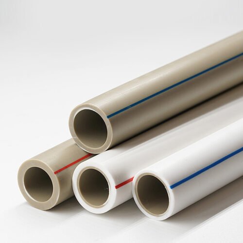 Water Supply & Drainage System Parts - Water Supply & Drainage - huadaomaterials.com