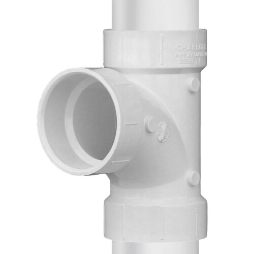 Water Supply & Drainage System Parts - Water Supply & Drainage - huadaomaterials.com