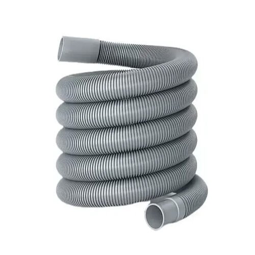 Water Supply & Drainage System Parts - Water Supply & Drainage - huadaomaterials.com