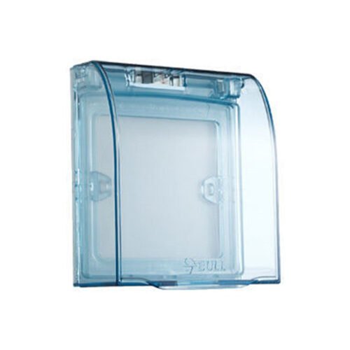 Switches, Sockets & Electrical Accessories - Switches & Lighting - huadaomaterials.com