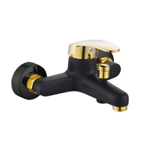 Bathroom Faucets & Sanitary Ware - Sanitary Ware & Bathroom - huadaomaterials.com