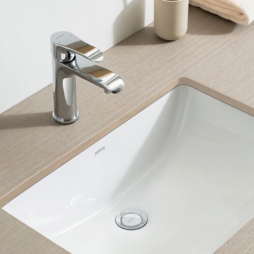 Bathroom Faucets & Sanitary Ware - Sanitary Ware & Bathroom - huadaomaterials.com