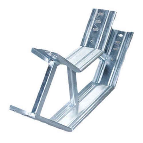 Cable Trays & Wiring Conduits - Cable Trays & Conduits - huadaomaterials.com