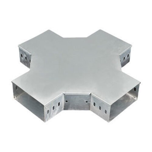 Cable Trays & Wiring Conduits - Cable Trays & Conduits - huadaomaterials.com