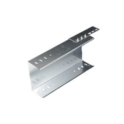 Cable Trays & Wiring Conduits - Cable Trays & Conduits - huadaomaterials.com
