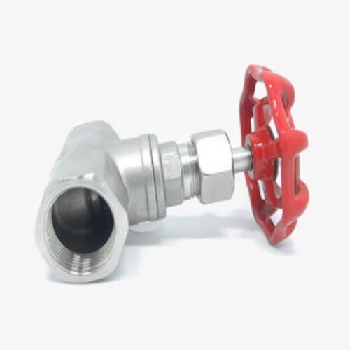 Fire Fighting Equipment & Accessories - Fire Fighting Equipment - huadaomaterials.com