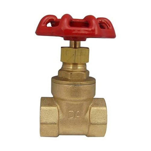 Fire Fighting Equipment & Accessories - Fire Fighting Equipment - huadaomaterials.com