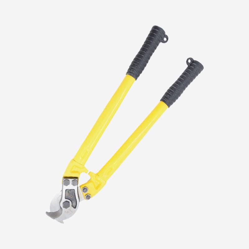 Construction Hand Tools & Hardware Kits - Tools Series - huadaomaterials.com