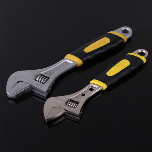 Construction Hand Tools & Hardware Kits - Tools Series - huadaomaterials.com