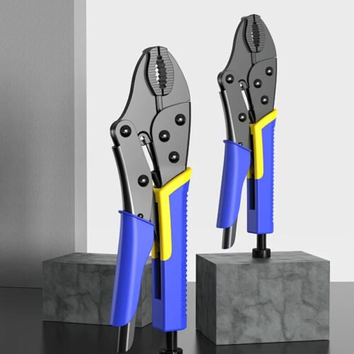 Construction Hand Tools & Hardware Kits - Tools Series - huadaomaterials.com