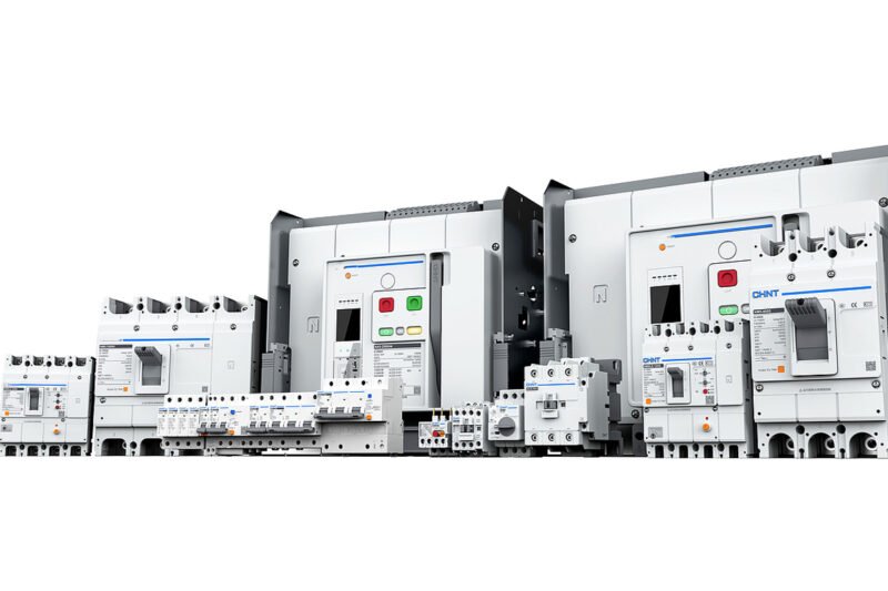 Export Certification Guide for Electrical Equipment